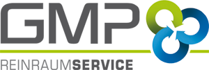GMP Reinraumservice